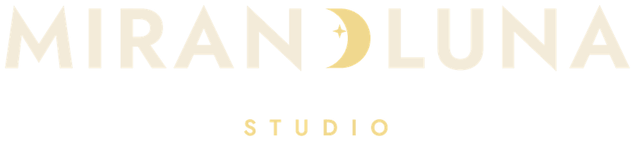 Mirandluna Studio