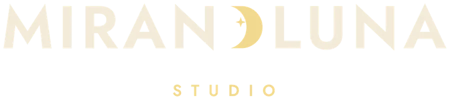 Mirandluna Studio